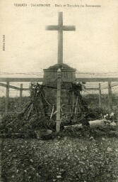 /medias/customer_2/NUMERISATION_2025/complément 4 Fi portail 2025/4_Fi_1216_jpg_/0_0.jpg